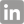 /in/dddesignimag/ /in/dddesignimag/