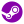 itsdaudkod