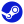 itsdaudkod