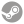 itsdaudkod