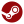 itsdaudkod